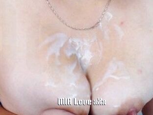 MIA_Love_xXx