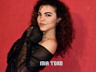 MIA_TORO