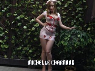 MICHELLE_CHARMING