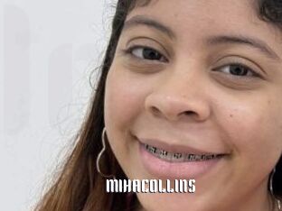 MIHACOLLINS