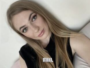 MIKL
