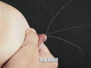 MILKXXX