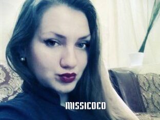 MISSI_COCO