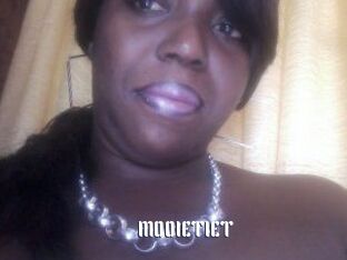 MOOIETIET