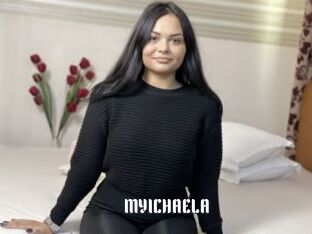 MYICHAELA