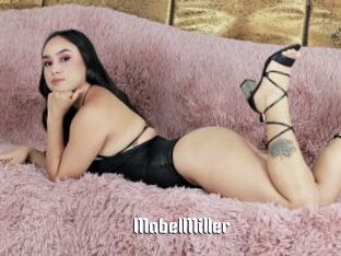 MabelMiller