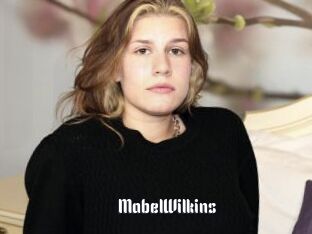 MabelWilkins