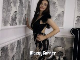 MaceyGarner