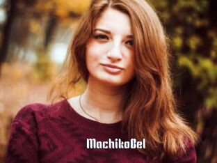 MachikoBel