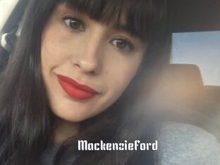 MackenzieFord