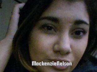 Mackenzie_Nelson