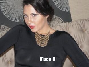 Mada18