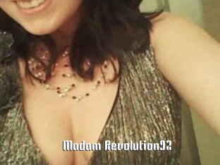 Madam_Revolution92