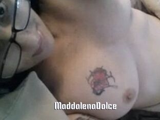 Maddalena_Dolce