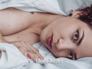 MaddiRoses