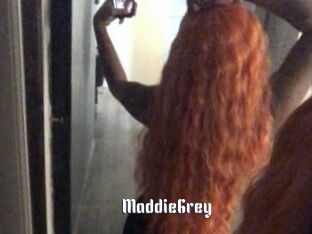 Maddie_Grey