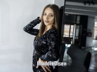 MaddieOlsen