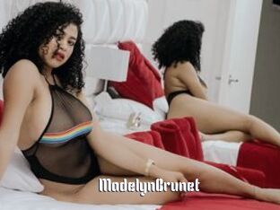 MadelynBrunet