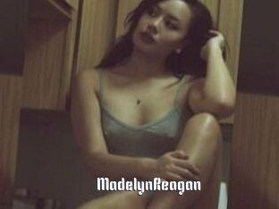 Madelyn_Reagan