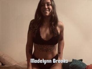 Madelynn_Brooks