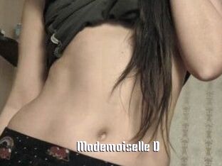 Mademoiselle_D