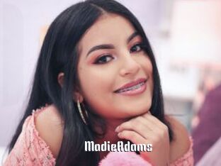 MadieAdams