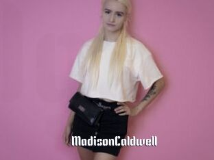 MadisonCaldwell