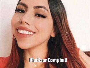 MadisonCampbell