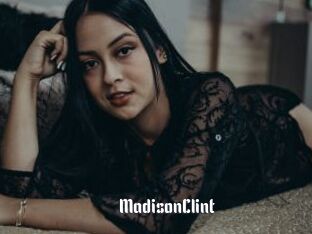 MadisonClint