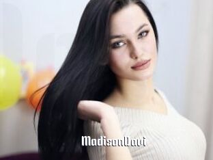 MadisonDavi