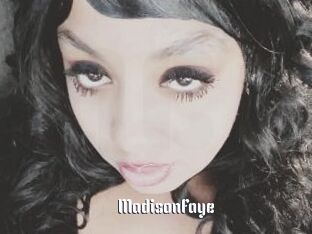 Madison_Faye