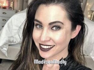 MadisonMadly
