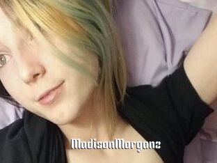 Madison_Morganz