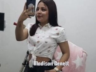 Madison_Benett