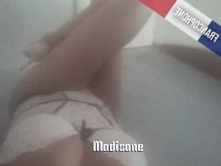 Madisone