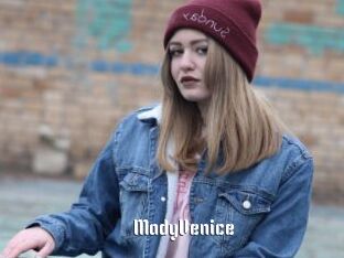 MadyVenice