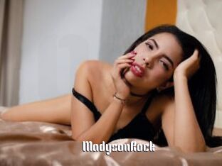 MadysonRock