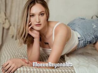 MaeveReyonalds