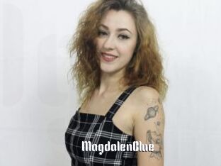 MagdalenBlue