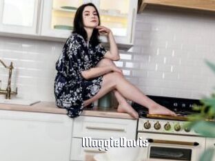 MaggieDavis