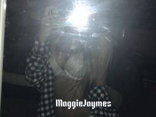 Maggie_Jaymes