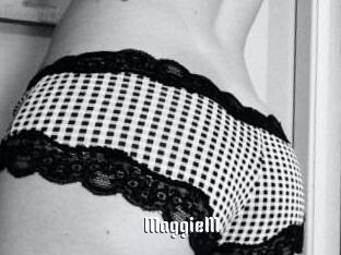 MaggieM