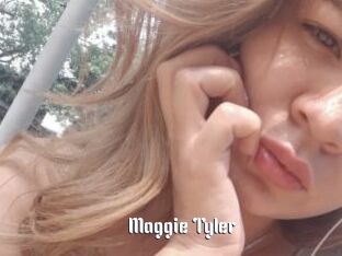 Maggie_Tyler