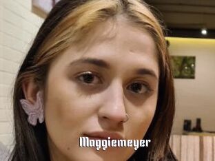 Maggiemeyer
