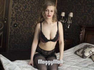 MaggyMoll
