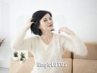 MagicLOTOS
