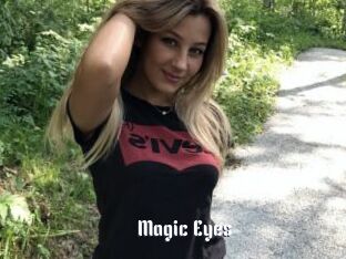 Magic_Eyes