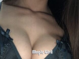 Magic_Girll