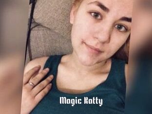 Magic_Katty
