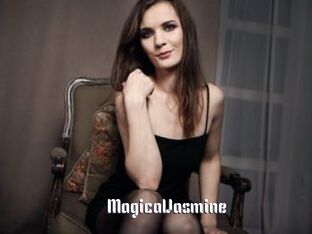 MagicalJasmine